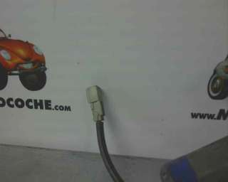 Recambio de elevalunas trasero derecho para mg serie 600 (rh) 1993-2000 referencia OEM IAM   