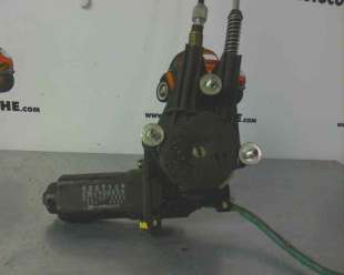 Recambio de elevalunas delantero izquierdo para chrysler voyager (es) 1987-1996 referencia OEM IAM 55257109   2