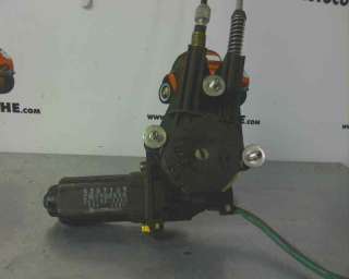 Recambio de elevalunas delantero izquierdo para chrysler voyager (es) 1987-1996 referencia OEM IAM 55257109  