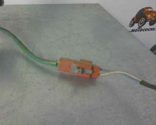 Recambio de elevalunas delantero izquierdo para chrysler voyager (es) 1987-1996 referencia OEM IAM 55257109  