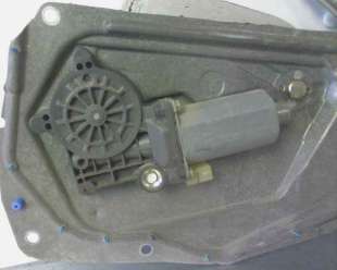 Recambio de elevalunas trasero derecho para volvo s70 berlina 1996-2000 2.4 cat referencia OEM IAM   5059 2