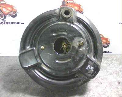 Recambio de servofreno para mg serie (r/rf) 2004-2005 2.0 idt cat referencia OEM IAM SERVOFREN  2403