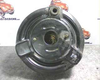 Recambio de servofreno para mg serie (r/rf) 2004-2005 2.0 idt cat referencia OEM IAM SERVOFREN  2403