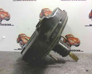 Recambio de servofreno para mg serie (r/rf) 2004-2005 2.0 idt cat referencia OEM IAM SERVOFREN  2403
