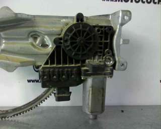 Recambio de elevalunas delantero izquierdo para opel astra g berlina 1998-2004 referencia OEM IAM 14029390543917 OV42ALSCM 11841