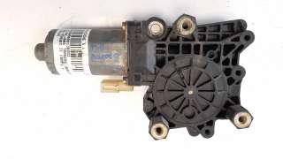 Recambio de motor elevalunas trasero derecho para ford mondeo berlina (gd) 1996-2001 referencia OEM IAM  0130821681 