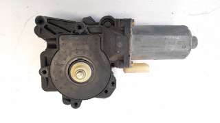 Recambio de motor elevalunas trasero derecho para ford mondeo berlina (gd) 1996-2001 referencia OEM IAM  0130821681 