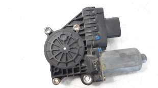 Recambio de motor elevalunas delantero derecho para ford focus berlina (cak) 1998-2004 referencia OEM IAM 103604085