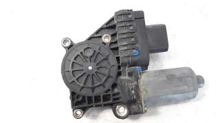 Recambio de motor elevalunas delantero derecho para ford focus berlina (cak) 1998-2004 referencia OEM IAM 103604085  