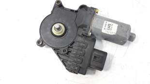 Recambio de motor elevalunas delantero derecho para ford focus berlina (cak) 1998-2004 referencia OEM IAM 103604085   2