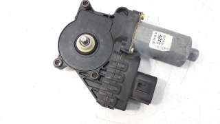Recambio de motor elevalunas delantero derecho para ford focus berlina (cak) 1998-2004 referencia OEM IAM 103604085  