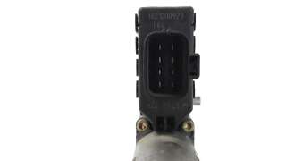 Recambio de motor elevalunas delantero derecho para ford focus berlina (cak) 1998-2004 referencia OEM IAM 103604085  
