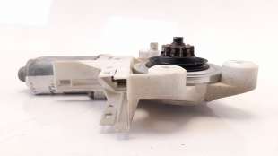 Recambio de motor elevalunas delantero derecho para ford focus c-max (cap) 2003-2007 referencia OEM IAM FR01600440B   2