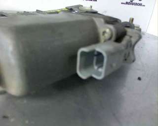 Recambio de elevalunas trasero derecho para citroën xsara berlina 1997-2005 referencia OEM IAM   