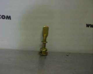 Recambio de bombin puerta delantera izquierda para seat leon (1m1) 1999-2006 referencia OEM IAM 47MM 181429 