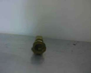 Recambio de bombin puerta delantera izquierda para seat leon (1m1) 1999-2006 referencia OEM IAM 47MM 181429  2