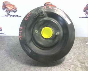 Recambio de servofreno para alfa romeo 147 (190) 2000-2006 1.9 jtd cat referencia OEM IAM 46866675 LSC80 A823