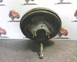 Recambio de servofreno para alfa romeo 147 (190) 2000-2006 1.9 jtd cat referencia OEM IAM 46866675 LSC80 A823 2