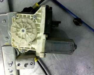 Recambio de elevalunas delantero derecho para citroën c2 2003-2010 referencia OEM IAM 9222Q29222X1 CN46ARSM 