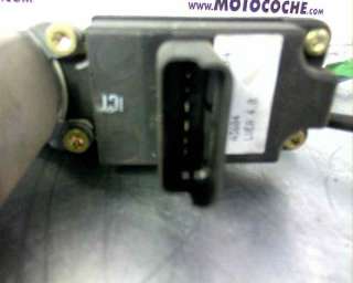 Recambio de elevalunas delantero derecho para citroën c2 2003-2010 referencia OEM IAM 9222Q29222X1 CN46ARSM 