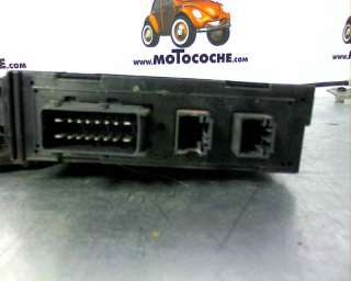 Recambio de elevalunas delantero derecho para peugeot 307 (s1) 2001-2005 referencia OEM IAM 9637139380 PT41ARSM 