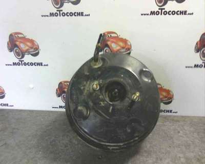 Recambio de servofreno para hyundai coupe (j2) 1996-1999 1.6 cat referencia OEM IAM SERVOFREN  3158