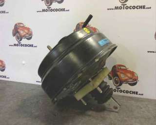 Recambio de servofreno para hyundai coupe (j2) 1996-1999 1.6 cat referencia OEM IAM SERVOFREN  3158