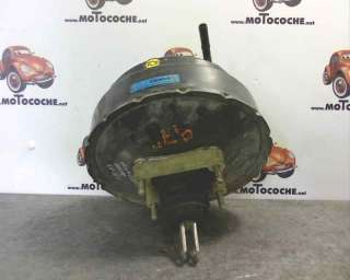 Recambio de servofreno para hyundai coupe (j2) 1996-1999 1.6 cat referencia OEM IAM SERVOFREN  3158