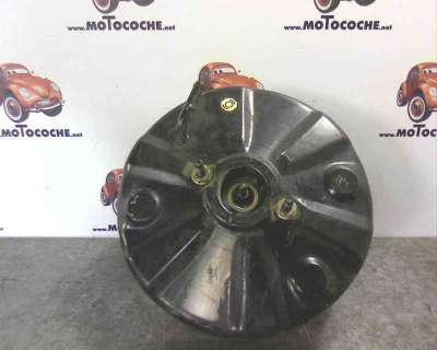 Recambio de servofreno para hyundai lantra berlina (rd) 1995-1998 1.6 cat referencia OEM IAM SERVOFREN  