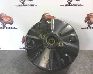 Recambio de servofreno para hyundai lantra berlina (rd) 1995-1998 1.6 cat referencia OEM IAM SERVOFREN  