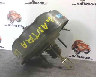 Recambio de servofreno para hyundai lantra berlina (rd) 1995-1998 1.6 cat referencia OEM IAM SERVOFREN  