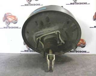 Recambio de servofreno para hyundai lantra berlina (rd) 1995-1998 1.6 cat referencia OEM IAM SERVOFREN  