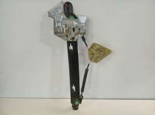 Recambio de elevalunas trasero derecho para seat leon (1p1) 2005-2012 2.0 tdi referencia OEM IAM   6676