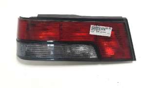Recambio de piloto trasero izquierdo para peugeot 405 berlina 1987-1996 referencia OEM IAM   