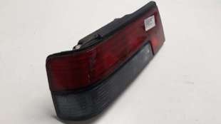 Recambio de piloto trasero izquierdo para peugeot 405 berlina 1987-1996 referencia OEM IAM    2