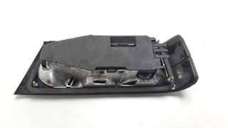 Recambio de piloto trasero izquierdo para peugeot 405 berlina 1987-1996 referencia OEM IAM   