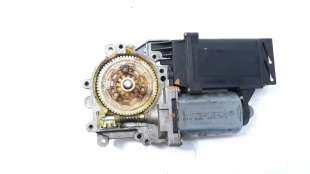 Recambio de motor elevalunas trasero derecho para volkswagen passat berlina (3a2) 1993-1996 1.9 tdi referencia OEM IAM 3A0959810