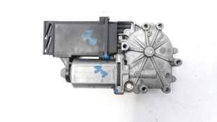 Recambio de motor elevalunas trasero derecho para volkswagen passat berlina (3a2) 1993-1996 1.9 tdi referencia OEM IAM 3A0959810 2