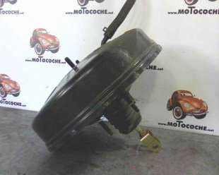 Recambio de servofreno para kia rio 2005-2012 1.5 crdi referencia OEM IAM 585001G165 591101G008 140M 2