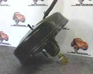 Recambio de servofreno para kia rio 2005-2012 1.5 crdi referencia OEM IAM 585001G165 591101G008 140M