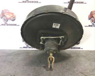 Recambio de servofreno para kia rio 2005-2012 1.5 crdi referencia OEM IAM 585001G165 591101G008 140M