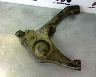 Recambio de brazo suspension inferior delantero izquierdo para suzuki vitara se/sv (et) 1988-2005 referencia OEM IAM   