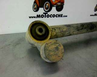 Recambio de brazo suspension inferior trasero izquierdo para suzuki vitara se/sv (et) 1988-2005 referencia OEM IAM   