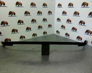 Recambio de spoiler paragolpes delantero para volkswagen polo classic (6v2) 1995- referencia OEM IAM 6K5805903CB41 107231214 VG0