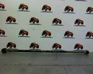 Recambio de brazo suspension inferior trasero derecho para nissan terrano/terrano.ii (r20) 1993-2007 referencia OEM IAM   