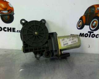 Recambio de motor elevalunas delantero derecho para ford fiesta (cbk) 2001-2008 referencia OEM IAM 2S5114553AA 9030195 