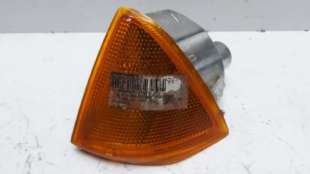 Recambio de piloto delantero izquierdo para citroën ax 1987-1998 referencia OEM IAM 95619020 CI0214104 14221021