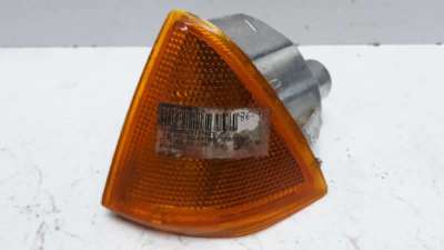 Recambio de piloto delantero izquierdo para citroën ax 1987-1998 referencia OEM IAM 95619020 CI0214104 14221021