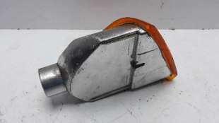 Recambio de piloto delantero izquierdo para citroën ax 1987-1998 referencia OEM IAM 95619020 CI0214104 14221021 2