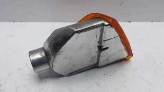Recambio de piloto delantero izquierdo para citroën ax 1987-1998 referencia OEM IAM 95619020 CI0214104 14221021